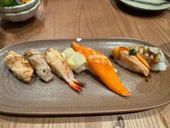 -Tuna maki寿司(苏州万象天地店)