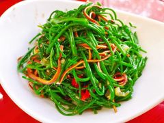 -尹家渠烩肉馆(金凤店)