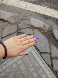 -重庆联合丽格第五医疗美容医院
