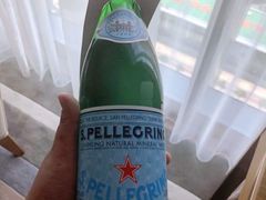-珠海中海雅高铂尔曼酒店