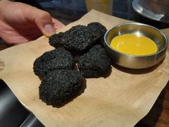 -打川川·川蜀毛肚(南市场店)