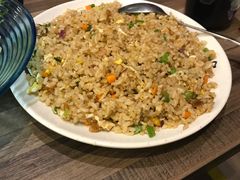 -三禾寿司(石龙店)
