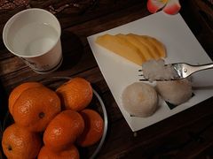 -菩泰·泰式草本按摩SPA(国大城市广场店)