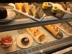 -Foresee 梵晞(北美N1店)