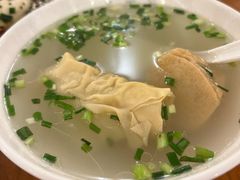 -三两春(崂山路店)