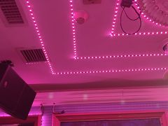 -W20 SHINING Party·K(悦豪和平路店)