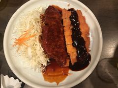 -矢场猪(名古屋站三井楼北馆店)