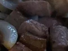 -三国惹火烤肉
