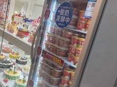 -味多美蛋糕(大兴店)