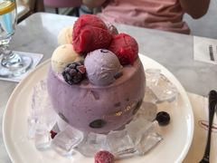 -哈根达斯(赛特奥莱店)