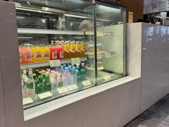 -逸派咖啡 EPARKCOFFEE(广安门店)