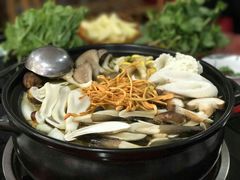 -菌粹源野生菌(木水花市场店)