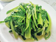 -清真·伊清阁餐厅