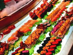 -索菲亚国际大酒店