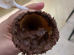 -GODIVA(景枫中心店)