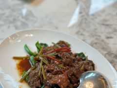 -厝包四点金·潮宴(太古仓店)