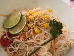 -米泰芒·东南亚料理(体育西店)