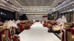 -Sunny喜铺婚礼策划(东部店)