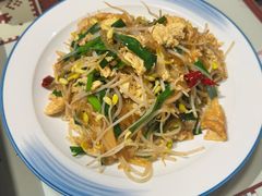 -静一·疆味小馆(黄河路店)
