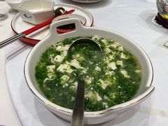 -上海老饭店(北京分店)