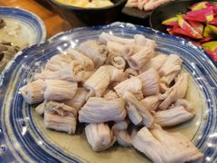 -金生隆(六铺炕店)