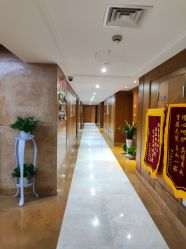-贝喜月子会所(临平店)