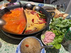 -五里关火锅(牛市口店)