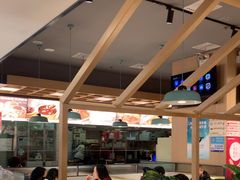 -嘉和一品(新辰天地大兴南区店)