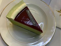 日本宇治抹茶千层-小半有礼(天河南店)