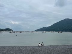 -乌石塘景区