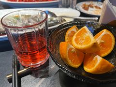 -蜀国演义(黄寺大街店)