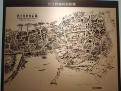 -九江市博物馆