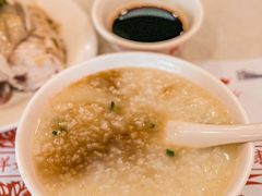 -振鼎鸡(天钥桥路店)