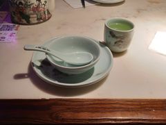 -韵秋荷(宝山龙湖天街店)