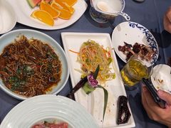 -皇饭儿·王润兴酒楼(河坊街店)