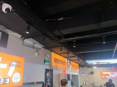 -蛙老爹·蜀香美蛙鱼头(王家湾店)