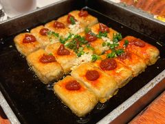 -中国徽菜·徽商故里(罍街店)