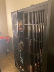 -盘子女人坊古装写真摄影(天津总店)