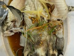 -大茄来海鲜餐厅(亚洲城分行)