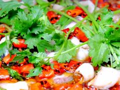 -杨南饭店·二十五年闽菜馆(凤湖新城一店)