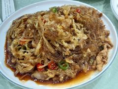 -排骨王·三十年本地老菜馆