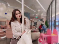 -BossBabe亲子餐厅(金光华广场店)