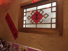 -金掌勺锅包肉(太原万达店)
