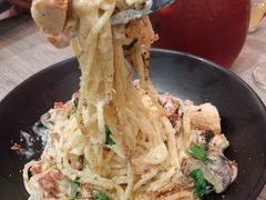 -亚苏尔 澳门菜(元朗店)