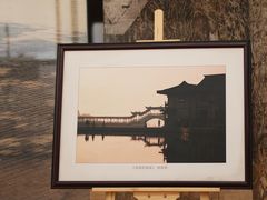 -祝甸砖窑文化馆