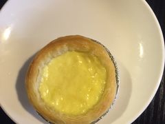 -爱8寸披萨(兴化东方商厦店)