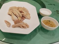 -万年酒楼(越秀南路店)