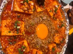 -馋嘴猫北京食堂·烤鸭·宵夜(亚运村店)