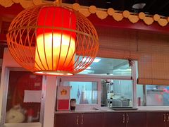 -秦月轩·陕西家乡菜(阜成路·五棵松店)