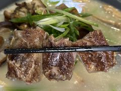 -阆辣荟餐饮(老味道8年·古城店)